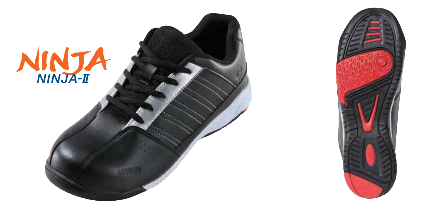 NINJA2