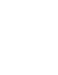 samurai-mark03-04